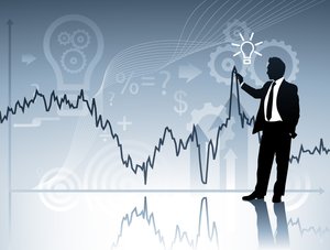 工具全面对比分析